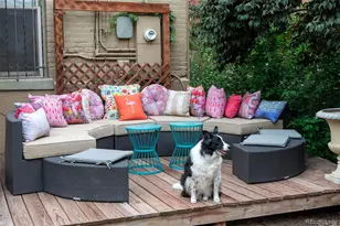 1114 Gaylord St, Denver, CO 80206 - Photo 40