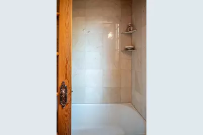 1114 Gaylord Street, Denver, CO 80206 - Photo 24