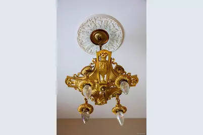 1114 Gaylord Street, Denver, CO 80206 - Photo 4