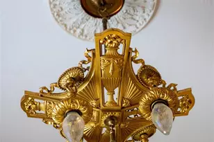 1114 Gaylord St, Denver, CO 80206 - Photo 4