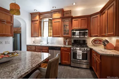 1114 Gaylord Street, Denver, CO 80206 - Photo 16