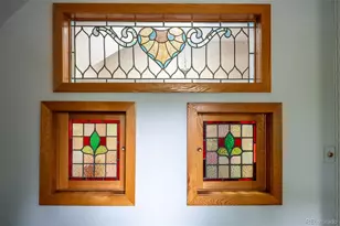 1114 Gaylord St, Denver, CO 80206 - Photo 26