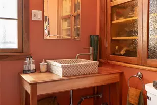 1114 Gaylord St, Denver, CO 80206 - Photo 22