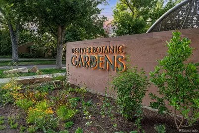 1114 Gaylord Street, Denver, CO 80206 - Photo 44