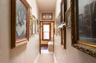 1114 Gaylord St, Denver, CO 80206 - Photo 34