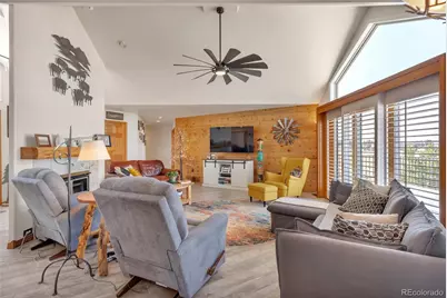 40753 County Road 21, Elizabeth, CO 80107 - Photo 10