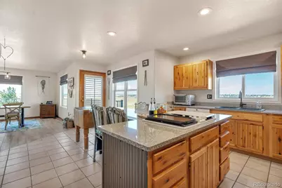 40753 County Road 21, Elizabeth, CO 80107 - Photo 18