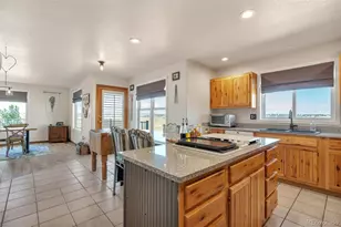 40753 Co Rd 21, Elizabeth, CO 80107 - Photo 18