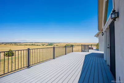 40753 County Road 21, Elizabeth, CO 80107 - Photo 40