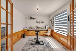 40753 Co Rd 21, Elizabeth, CO 80107 - Photo 24