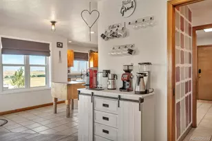 40753 Co Rd 21, Elizabeth, CO 80107 - Photo 14