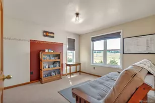 40753 Co Rd 21, Elizabeth, CO 80107 - Photo 30