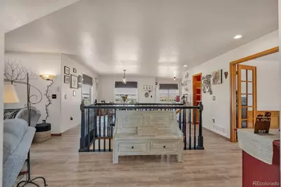 40753 County Road 21, Elizabeth, CO 80107 - Photo 12