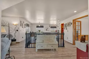 40753 Co Rd 21, Elizabeth, CO 80107 - Photo 12