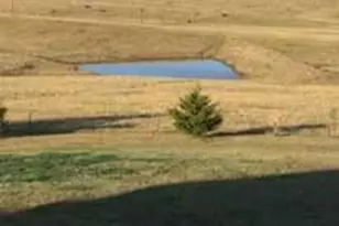 40753 Co Rd 21, Elizabeth, CO 80107 - Photo 46