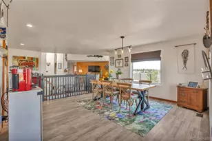 40753 Co Rd 21, Elizabeth, CO 80107 - Photo 22