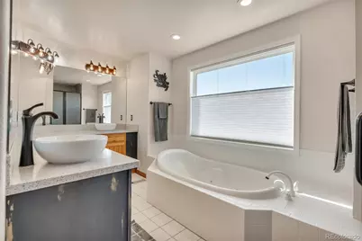40753 County Road 21, Elizabeth, CO 80107 - Photo 28