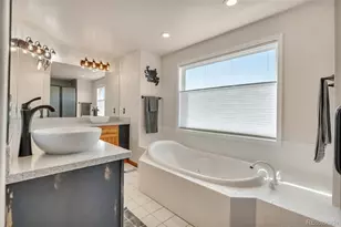 40753 Co Rd 21, Elizabeth, CO 80107 - Photo 28