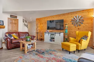 40753 Co Rd 21, Elizabeth, CO 80107 - Photo 12