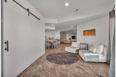 40753 County Road 21, Elizabeth, CO 80107 - Photo 32