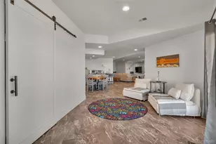 40753 Co Rd 21, Elizabeth, CO 80107 - Photo 32