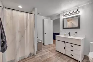 40753 Co Rd 21, Elizabeth, CO 80107 - Photo 36