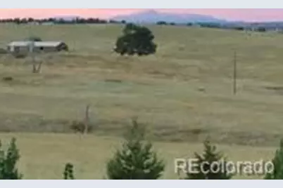 40753 County Road 21, Elizabeth, CO 80107 - Photo 38