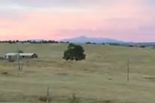 40753 Co Rd 21, Elizabeth, CO 80107 - Photo 38