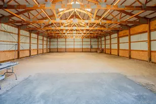 40753 Co Rd 21, Elizabeth, CO 80107 - Photo 42