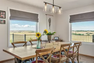 40753 Co Rd 21, Elizabeth, CO 80107 - Photo 24
