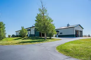 40753 Co Rd 21, Elizabeth, CO 80107 - Photo 40