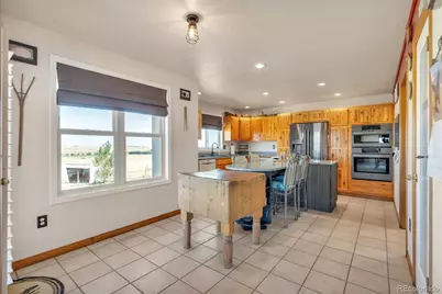 40753 County Road 21, Elizabeth, CO 80107 - Photo 18