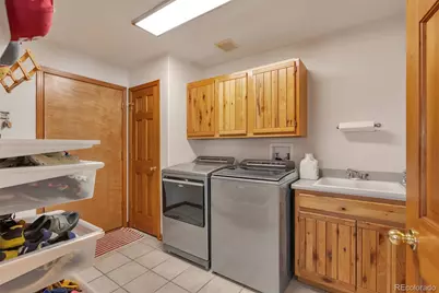 40753 County Road 21, Elizabeth, CO 80107 - Photo 26