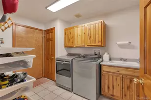 40753 Co Rd 21, Elizabeth, CO 80107 - Photo 26