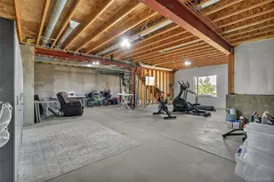 40753 Co Rd 21, Elizabeth, CO 80107 - Photo 36