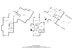 40753 Co Rd 21, Elizabeth, CO 80107 - Photo 48