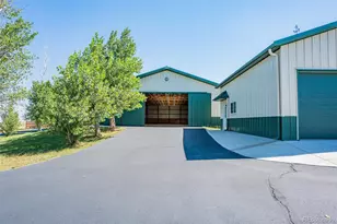 40753 Co Rd 21, Elizabeth, CO 80107 - Photo 42