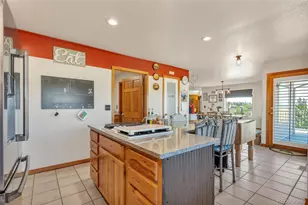 40753 Co Rd 21, Elizabeth, CO 80107 - Photo 16