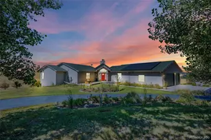 40753 Co Rd 21, Elizabeth, CO 80107 - Photo 46