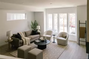 2738 N Clay St, Denver, CO 80211 - Photo 1