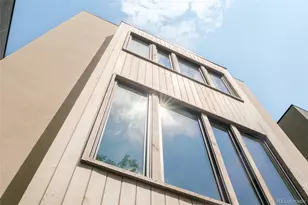 2738 N Clay St, Denver, CO 80211 - Photo 46