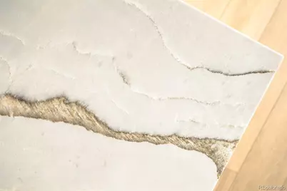 2738 N Clay Street, Denver, CO 80211 - Photo 12