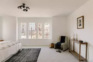 2738 N Clay St, Denver, CO 80211 - Photo 16