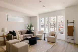 2738 N Clay St, Denver, CO 80211 - Photo 6