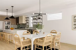 2738 N Clay St, Denver, CO 80211 - Photo 4