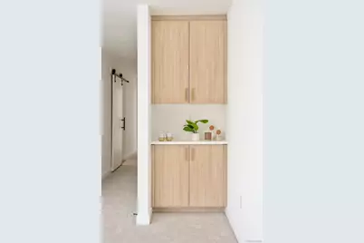 2738 N Clay Street, Denver, CO 80211 - Photo 16