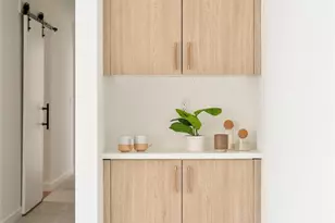 2738 N Clay St, Denver, CO 80211 - Photo 16