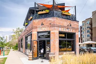 2738 N Clay St, Denver, CO 80211 - Photo 34