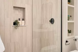 2738 N Clay St, Denver, CO 80211 - Photo 26