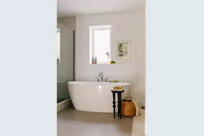 2738 N Clay Street, Denver, CO 80211 - Photo 18